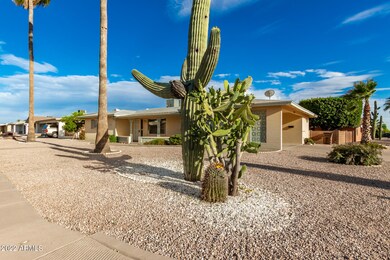 6209 E Des Moines St, Mesa, AZ 85205 - photo 3