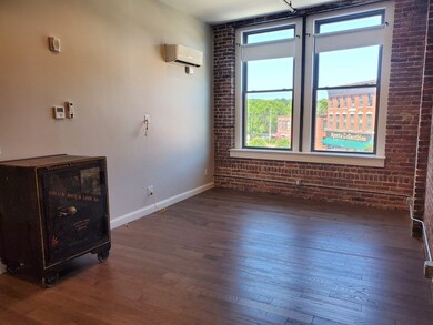 1 Main St unit 209, Peabody, MA 01960 - photo 3