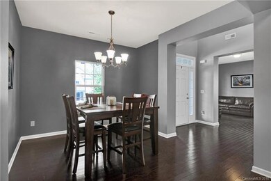 1047 Hallow Lake Terrace unit 179, Clover, SC 29710 - photo 6