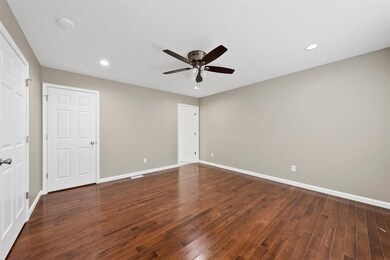117 Hatcher St unit 101 Bardstown Road, Park City, KY 42160 - photo 3