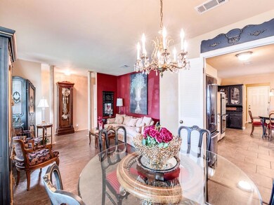 813 Mountain Terrace, Hurst, TX 76053 - photo 6