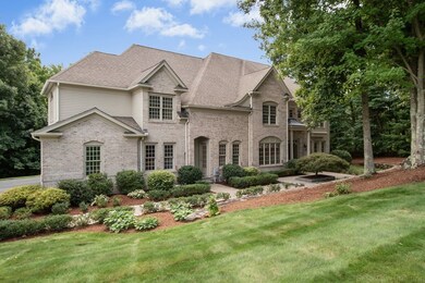 15 Olde Hickory Path, Westborough, MA 01581 - photo 2