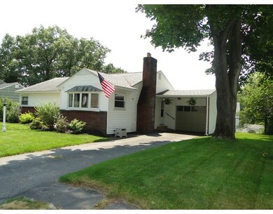 22 Woodland Cir, Methuen, MA 01844 - photo 2