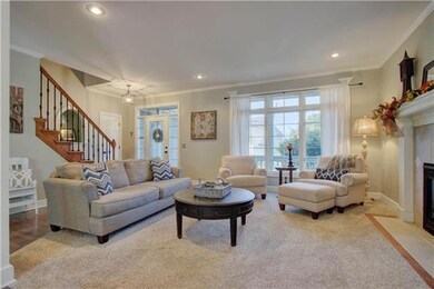 5039 SW Widgeon Way, Lees Summit, MO 64082 - photo 5