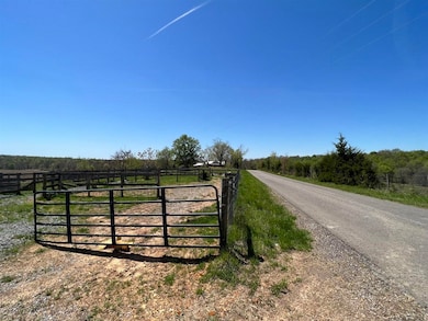 151 Acres Carl Hurt Rd, Scottsville, KY 42164 - photo 7