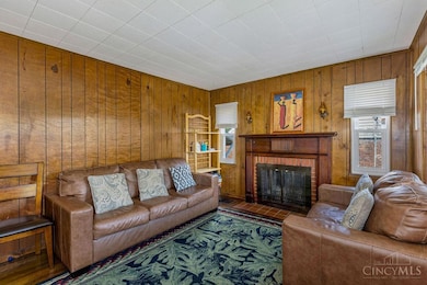 1145 Ayershire Ave, Cincinnati, OH 45230 - photo 3