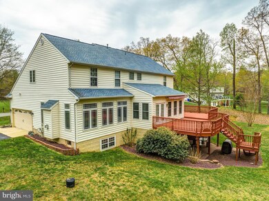 9490 Brittingham Ct, La Plata, MD 20646 - photo 6