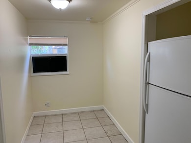 930 35th St, West Palm Beach, FL 33407 - photo 7