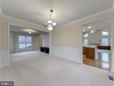 43795 Sassafras Dr, California, MD 20619 - photo 5