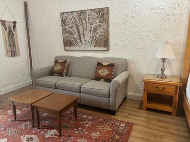 1999 W Canyon View Dr unit 8, Saint George, UT 84770 - photo 5