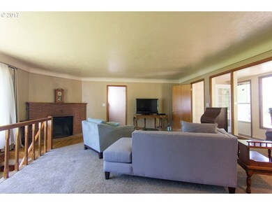 5125 Verda Ln NE, Keizer, OR 97303 - photo 6