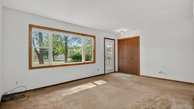 212 Mound Park Dr, Elk Mound, WI 54739 - photo 2