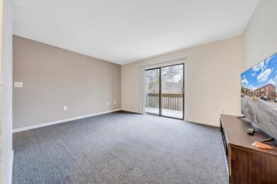 02-MIB03872