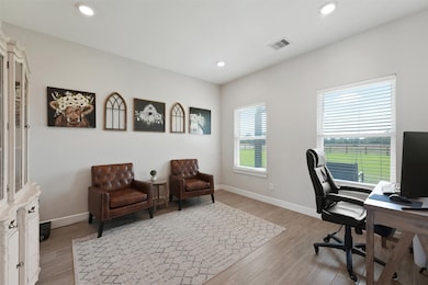 1122 County Road 2274, Cleveland, TX 77327 - photo 7