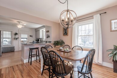 170 Falmouth St, Westbrook, ME 04092 - photo 6