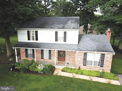 5682 Mineral Hill Rd, Sykesville, MD 21784 - photo 3