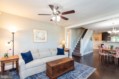 5501 Sefton Ave, Baltimore, MD 21214 - photo 6