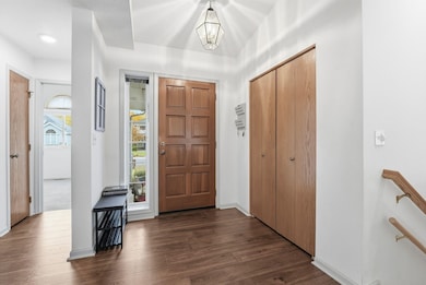 2529 E 58th Ln, Spokane, WA 99223 - photo 4