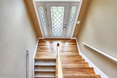 461 Winding Woods Trail, Mount Washington, KY 40047 - photo 4