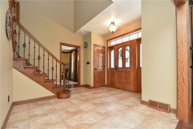 15300 Strader Rd, East Liverpool, OH 43920 - photo 2