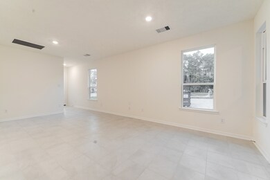 27654 Barksdale Dr, Magnolia, TX 77354 - photo 6