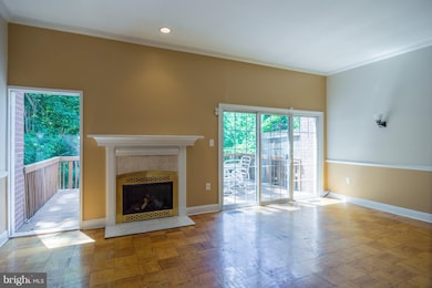 1923 Greenberry Rd, Baltimore, MD 21209 - photo 6
