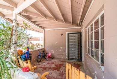 _FNA5117-Edit_ThousandPalms_web-6