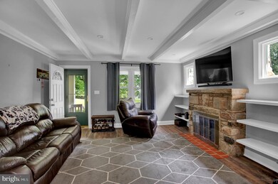 800 Cockeys Mill Rd, Reisterstown, MD 21136 - photo 4