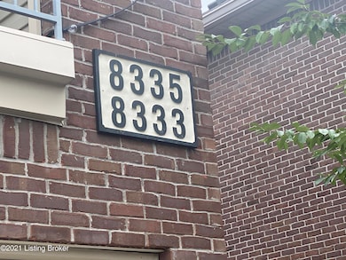 8335 Grand Trevi Dr unit 5902, Louisville, KY 40228 - photo 3