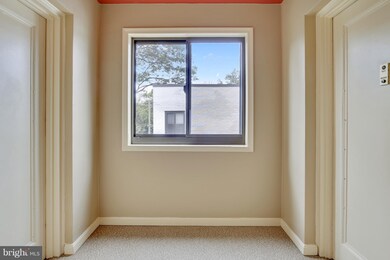 3817 Davis Place NW unit 5, Washington, DC 20007 - photo 4