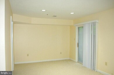 15825 Erwin Ct, Bowie, MD 20716 - photo 7