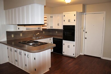 6632 Santa Anita Dr, Dallas, TX 75214 - photo 7