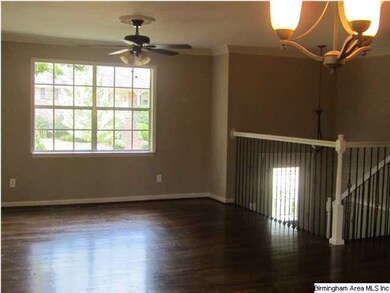 2107 Vinson Rd, Birmingham, AL 35235 - photo 2