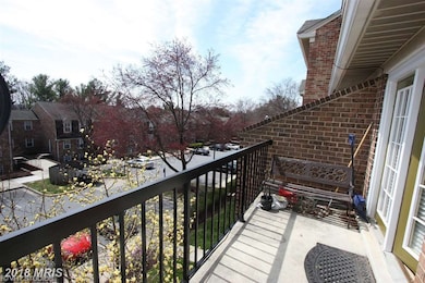 4021 Chesterwood Dr unit 4021, Silver Spring, MD 20906 - photo 5