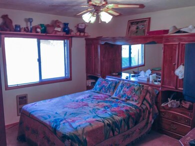 21086 Tumalo Rd, Bend, OR 97703 - photo 6