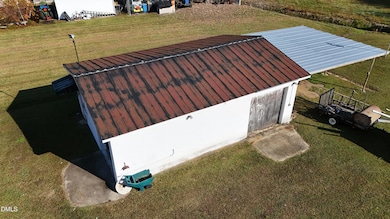 235 Iris Bryant Rd, Erwin, NC 28339 - photo 5