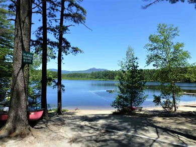 48 Remick Dr, Tamworth, NH 03875 - photo 5