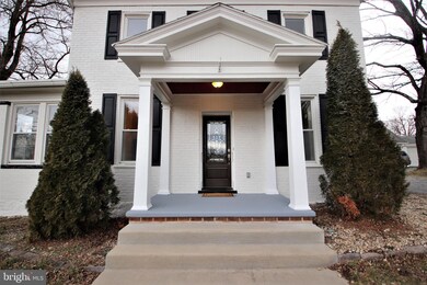 12202 Walnut Point Rd, Hagerstown, MD 21740 - photo 5