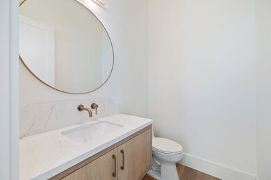 1613 Pine Chase Dr, Houston, TX 77055 - photo 7