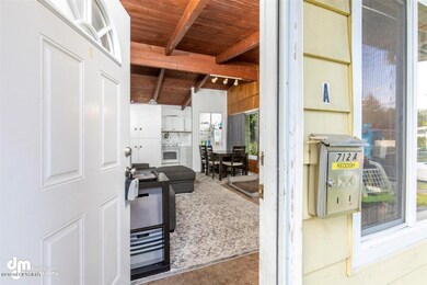 16-Unit A Entry 20200709-DW-0651