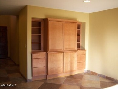 great room (2)
