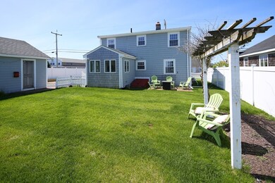 622 Ocean St, Marshfield, MA 02050 - photo 4