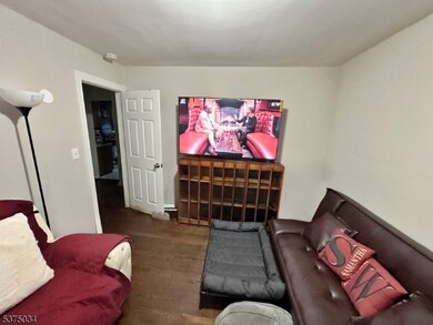 713 E 3rd Ave, Roselle, NJ 07203 - photo 7