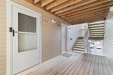 400 Egret Landing unit 202, Virginia Beach, VA 23454 - photo 5