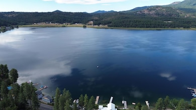 2 LOTS Lake View and Kaylin, Valley, WA 99181 - photo 6