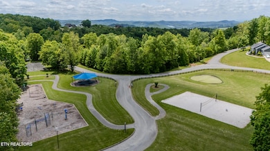 DJI_20250509134634_0010_D