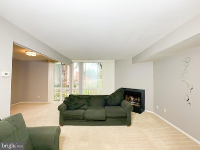 10534 Faulkner Ridge Cir, Columbia, MD 21044 - photo 4