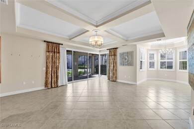 545 Avellino Isles Cir unit 102, Naples, FL 34119 - photo 3