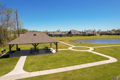 77 Rue Lierre St, Zachary, LA 70791 - photo 3