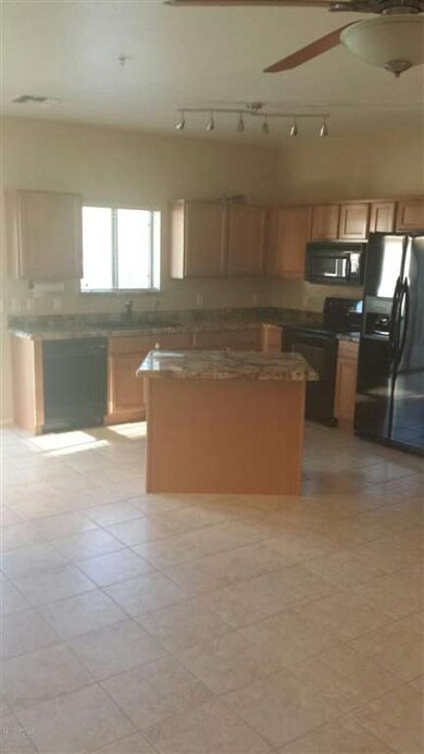 cc kitchen 2